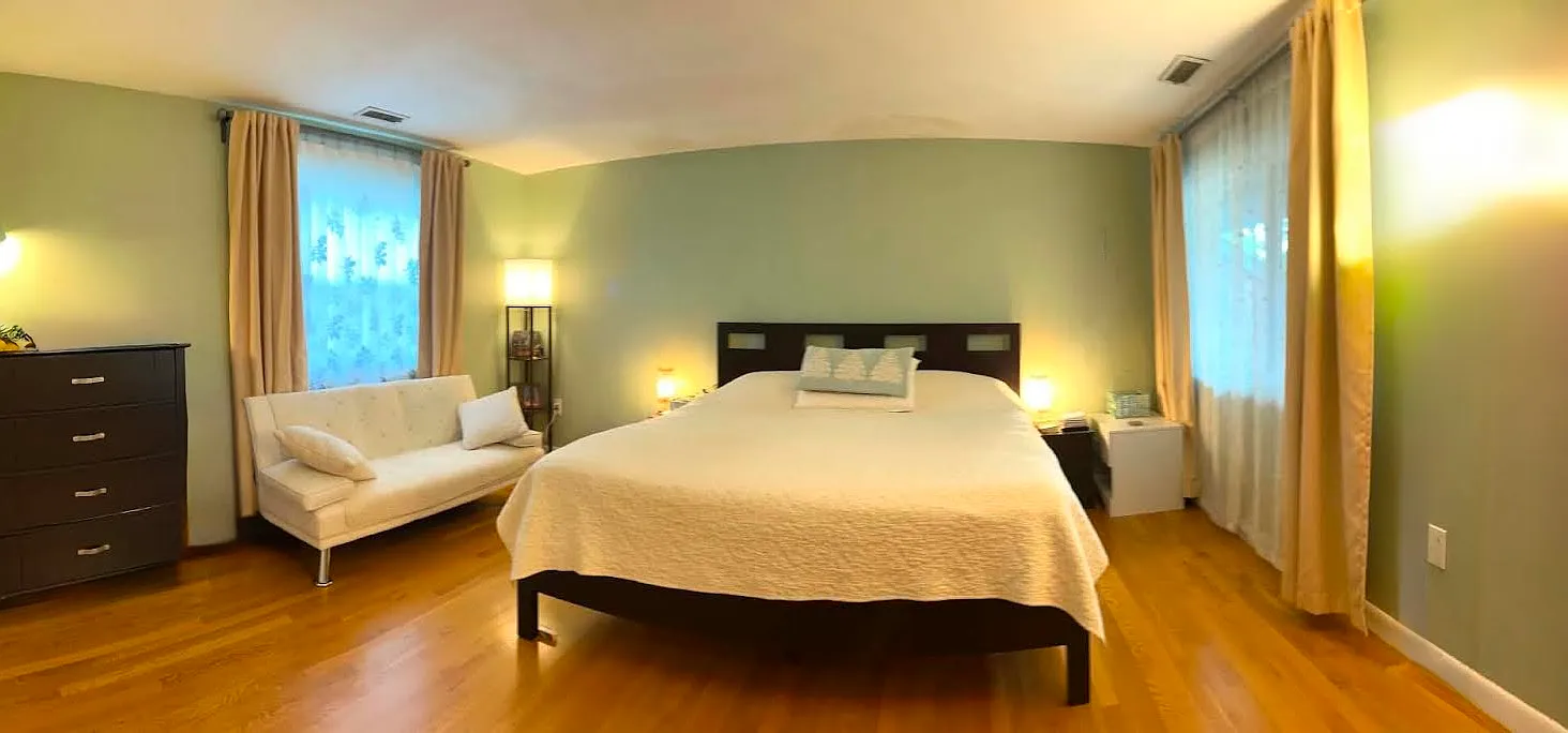3 bed, 1.5 bath, 1500 sqft, $3,650 — Photo 4
