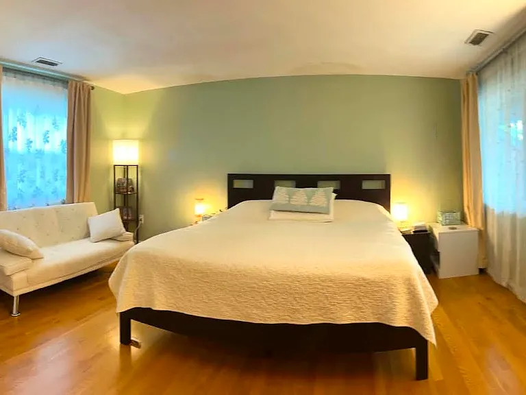 23 Waban St #23 — Photo 4