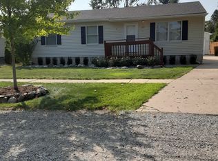 287 Gibson St, South Lyon, MI 48178