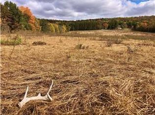 W3372 235th Ave, Maiden Rock, WI 54750