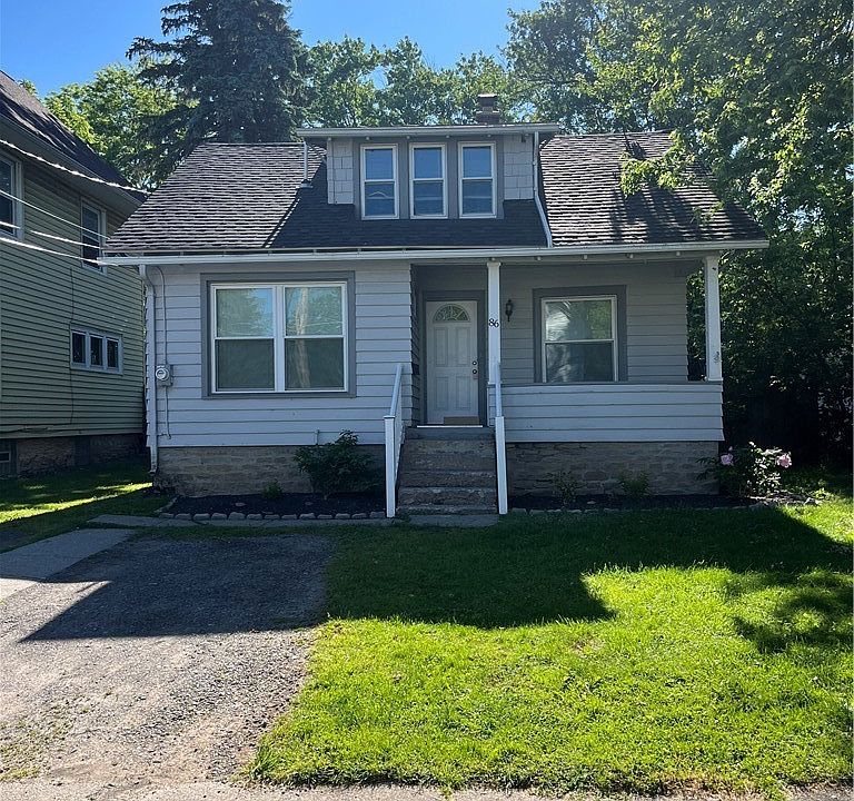 1st image of 86 Ransom St