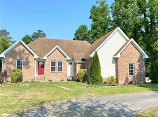 336 Poyners Rd, Moyock, NC 27958