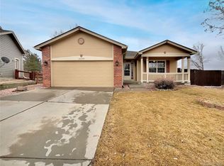 13209 Columbine Cir, Thornton, CO 80241