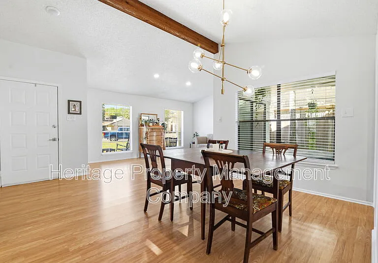 13402 Langtry St — Photo 10