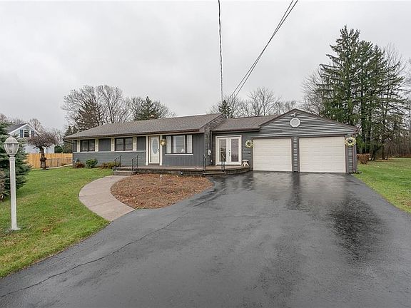5th image of 5785 Brockport Spencerport Rd