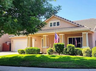 1203 Verdelho Ct, Tulare, CA 93274