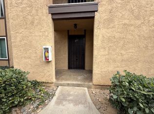 1550 W Ashlan Ave APT 113, Fresno, CA 93705