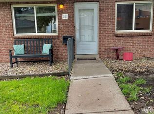 9255 E Lehigh Ave APT 233, Denver, CO 80237