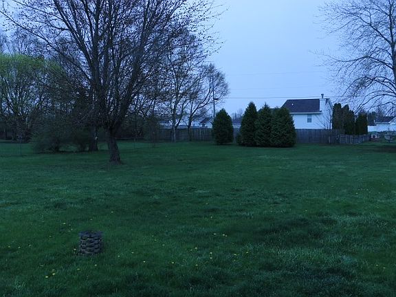 3rd image of 14041 Talcott Ct