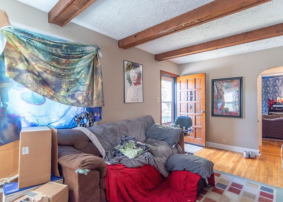 415 Sleepy Hollow Dr, Plainfield, IN 46168 Zillow