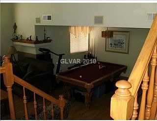 4th image of 1600 Olive Palm Cir