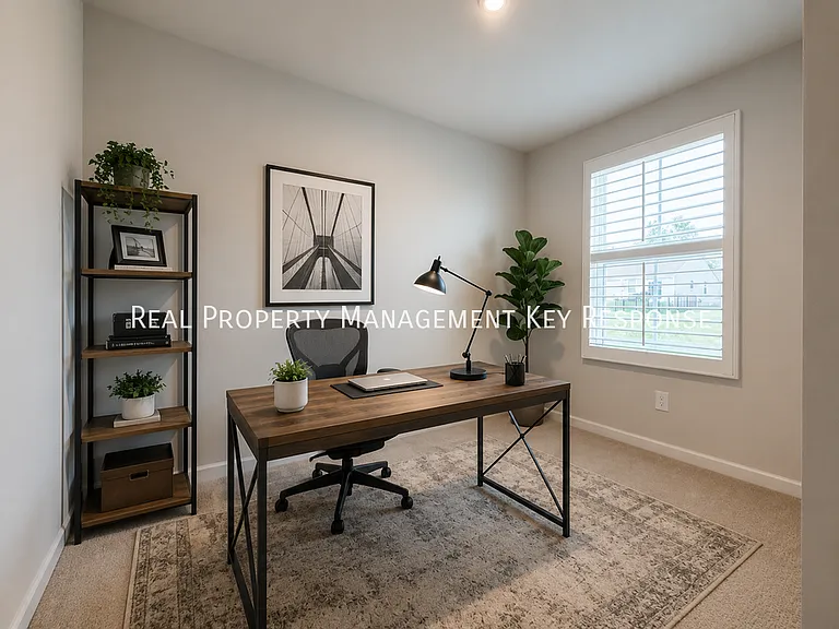 325 Heritage Ave — Photo 7