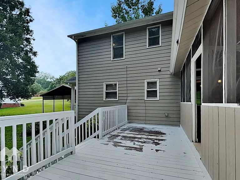 613 Jordan Ridge Ln — Photo 24