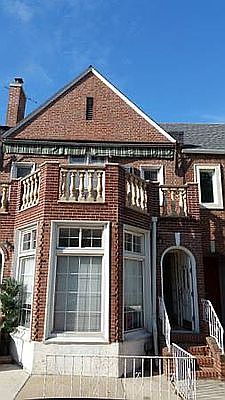 1st image of 68-43 Clyde St #2
