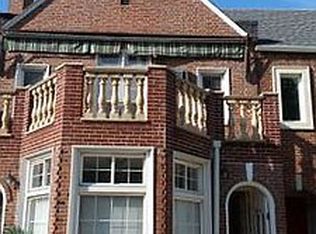 68-43 Clyde St #2, Forest Hills, NY 11375