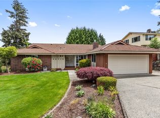 32710 40th Ave SW, Federal Way, WA 98023