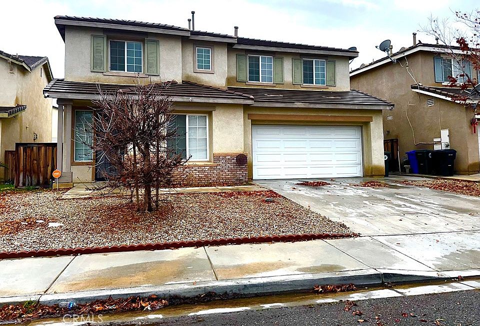 1st image of 12391 Freeport Dr