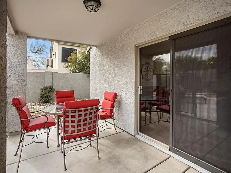 24757 N 75th Way — Photo 36