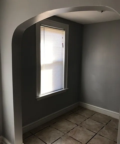 61 Imlay St — Photo 12