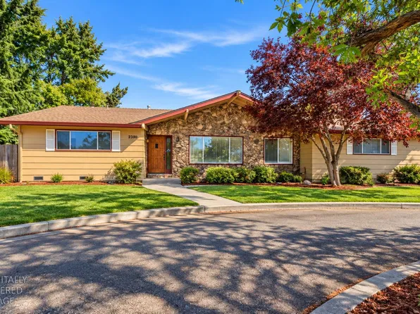 2387 Colusa Hwy, Yuba City, CA 95993