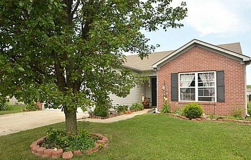 2nd image of 10946 Minuteman Ct