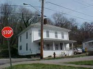 393 Plum St #49, McConnelsville, OH 43756