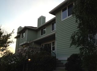 1605 Liberty St, El Cerrito, CA 94530
