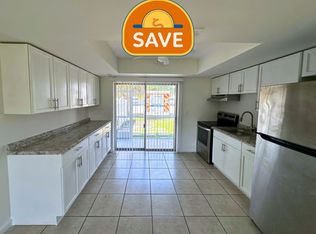 3591 Chickamauga Ave #3591, West Palm Beach, FL 33409