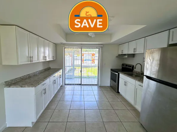 3591 Chickamauga Ave #3591, West Palm Beach, FL 33409