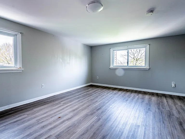312 Highland Ave #ON — Photo 7