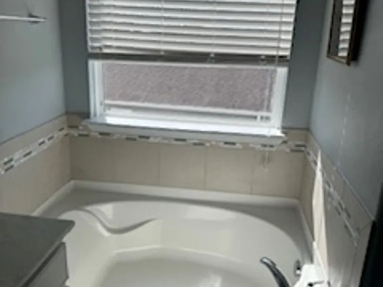 5717 SW 49th Ave — Photo 39