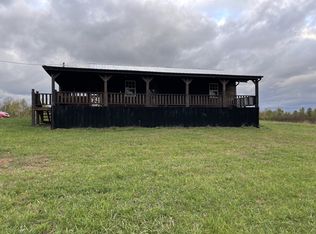 3137 Oak Grove Rd, Red Boiling Springs, TN 37150