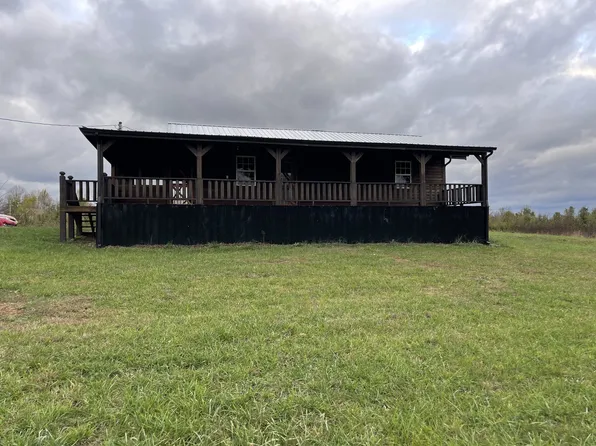 3137 Oak Grove Rd, Red Boiling Springs, TN 37150