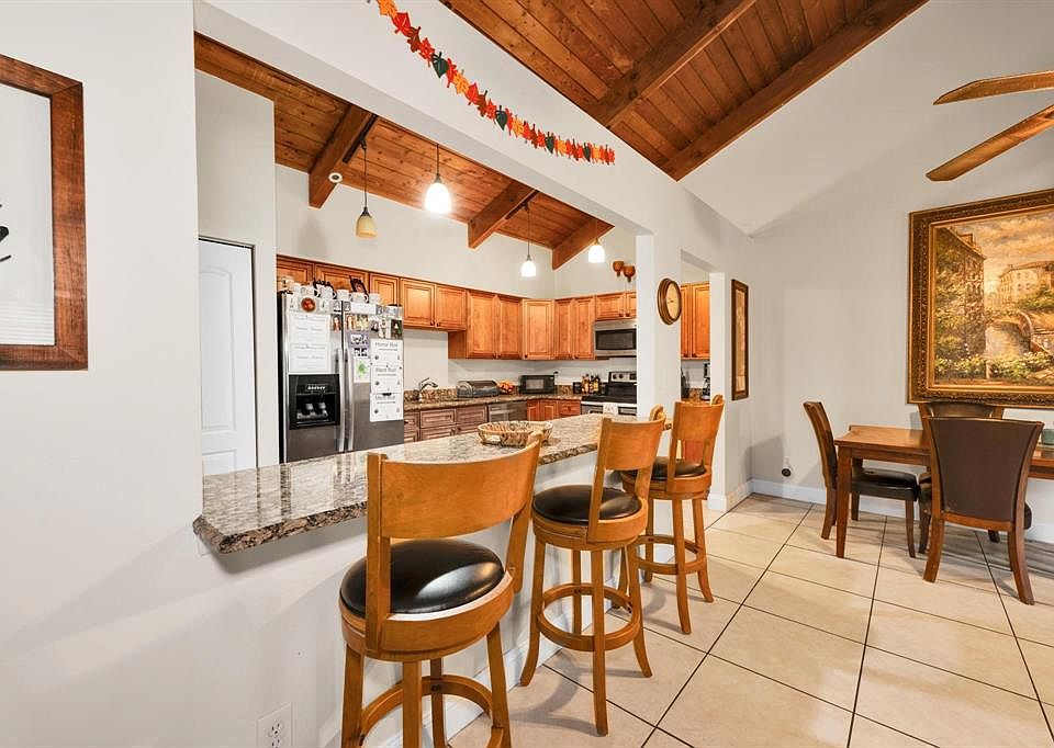 1st image of 2259 Nova Village Dr #2259
