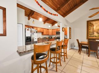 2259 Nova Village Dr #2259, Fort Lauderdale, FL 33317