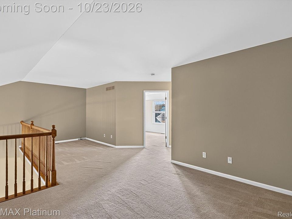 193 Newberry Ln #103, photo 13