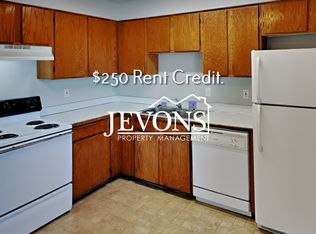 1814 Pleasant Ave, Yakima, WA 98902