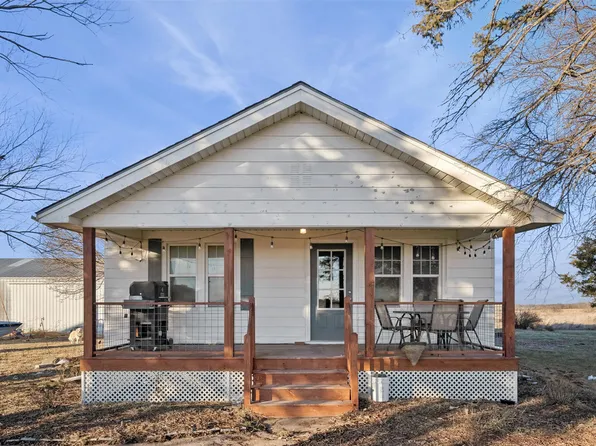 2195 Carter St, Osceola, IA 50213