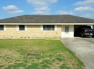 342 Saint Jude St, Church Pt, LA 70525