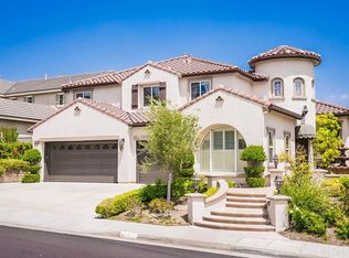 28404 Agajanian Dr, Santa Clarita, CA 91390