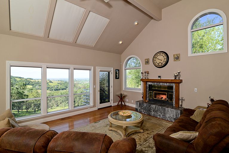 1st image of 4081 Hensley Circle