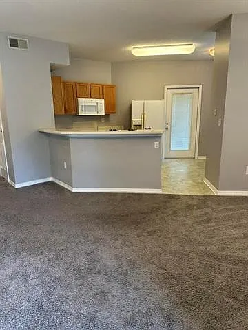 505 Spartan Dr #3101 — Photo 11