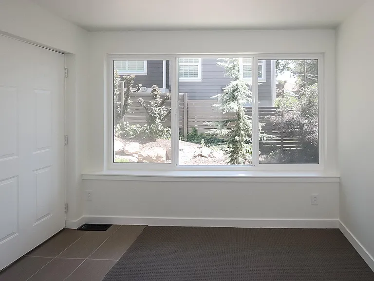 1580 E Sunnyside Ave — Photo 20