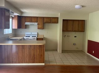 243 E Center St APT E, Covina, CA 91723