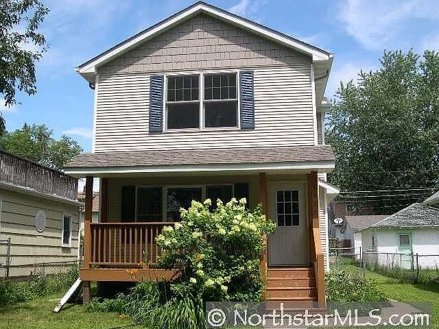 1st image of 1417 Wellesley Ave
