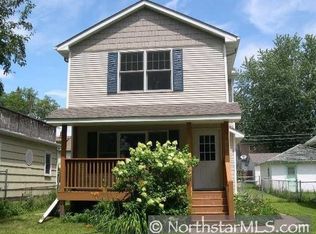 1417 Wellesley Ave, Saint Paul, MN 55105