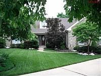 2nd image of 16046 Forest Valley Dr