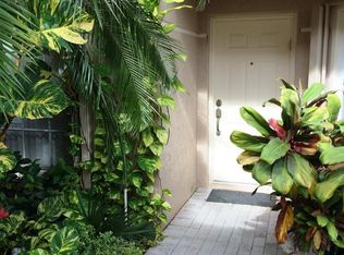 8519 Logia Cir, Boynton Beach, FL 33472