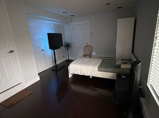 15933 86a Ave #22, Surrey, BC V4N5W2