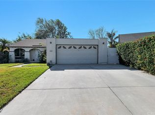 1804 Denham Ct, Simi Valley, CA 93065